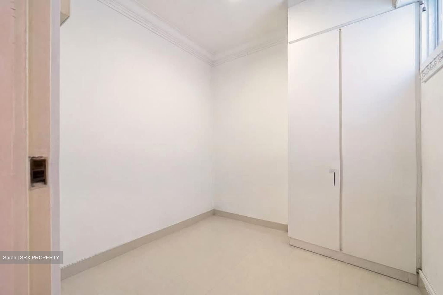Blk 245 Tampines Street 21 (Tampines), HDB Executive #563352541